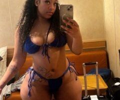 Birmingham escorts - Clara Graves — Birmingham Ebony Female Escort (Special Services)