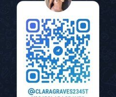 Clara Graves — Birmingham Ebony Female Escort (Special Services) - Image 5
