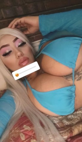 Jbluemoney — Anime doll style with big booty, D-cup bust, and discreet vibes (San Gabriel Valley) - 1