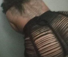 Port St Lucie Female Escort — Incall Only - Image 8