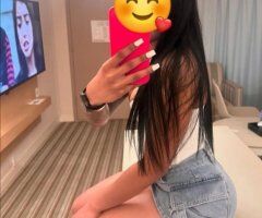 Columbus escorts - Columbus Female Escort — Blowjobs, Massages, Parties