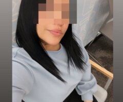 Linda Colombiana — Fotos reales y servicios sexuales (Oral mutuo, anal, pajita rusa, masajes) - Image 4