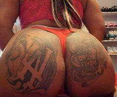 Rica Dominicana — natural envíame mensaje, incall - Image 3