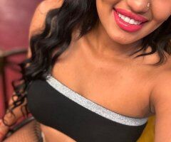 Albuquerque escorts - Conejito de chocolate caliente — Latina 23 (incall / outcall) en Albuquerque