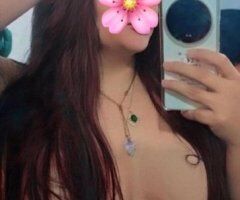 Nasly — hot and tight doll in Houston, TX - Image 3