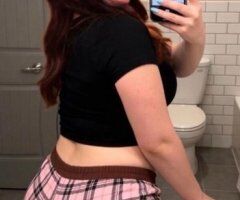 Nasly — hot and tight doll in Houston, TX - Image 7