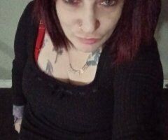 Oklahoma City escorts - Oklahoma City Female Escort — Up Till Sunrise