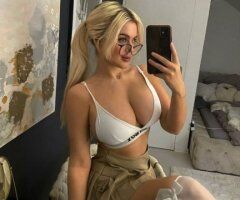 Birmingham, AL Female Escort — Deep Anal, Full BBJ, GFE - Image 4