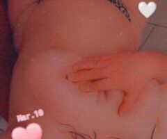Female Escort in Little Rock, Arkansas — $20 booking fee + FaceTime/Snapchat verification - Image 2