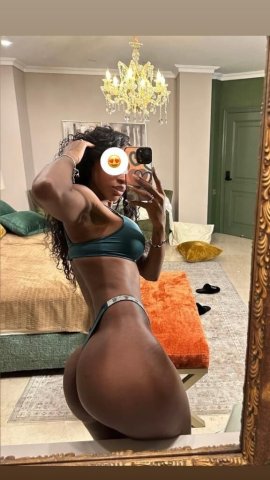 Baltimore Female Escort — Laurel Especially Love Them From Out Of - 21 - 1