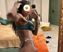 Baltimore escorts - Baltimore Female Escort — Laurel Especially Love Them From Out Of - 21