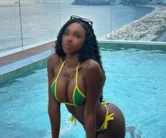 Baltimore Female Escort — Laurel Especially Love Them From Out Of - 21 - Image 3