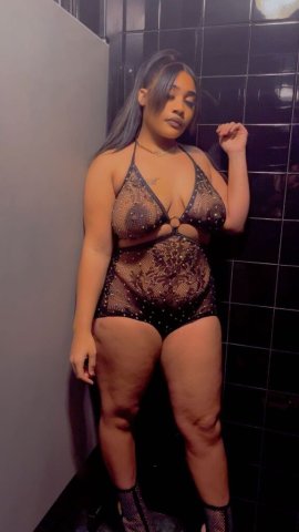 Tucson Outcalls & Dates (22) - 1
