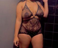 Tucson escorts - Tucson Outcalls & Dates (22)