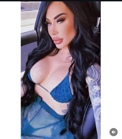 Rosemead — Female Escort (No Bare, No GFE, FaceTime verification) - 1