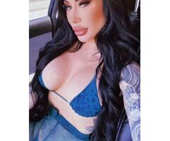 Rosemead — Female Escort (No Bare, No GFE, FaceTime verification) - Image 1