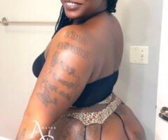 Greenville escorts - Greenville, SC Head Lover Special + QV Full Service