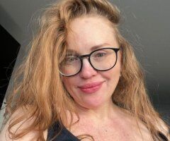 Russian Escort (33) — Incalls & Outcalls, Full Service GFE - Image 8