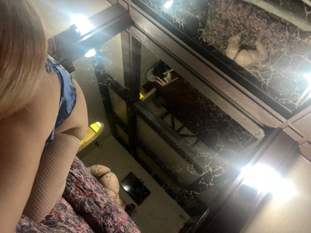 Outcalls Only — Young Tight Fun, Long Beach CA - 1