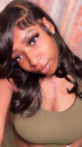 Casper Female Escort — quick, no-drama sessions, clean hygiene - 1