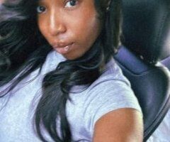 Casper Female Escort — quick, no-drama sessions, clean hygiene - Image 2