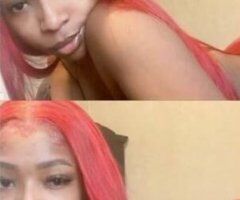 Casper Female Escort — quick, no-drama sessions, clean hygiene - Image 3