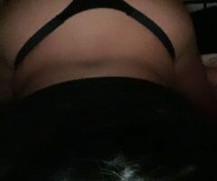 MZ. Pretty Tight Pussy Caramel Freak — Incalls & Outcalls in Fresno, CA - Image 2