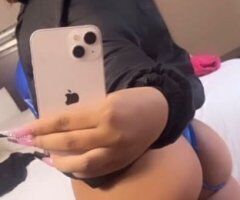 MZ. Pretty Tight Pussy Caramel Freak — Incalls & Outcalls in Fresno, CA - Image 3