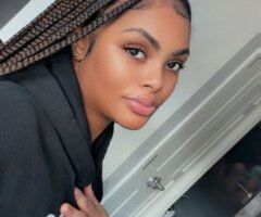 27-Year-Old Incall Escort in Newark (Delaware) - Image 2