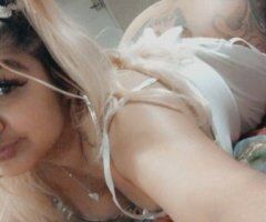 Sexy Exotic Latina — In/Outs Lets Play (Spanish) in Lake Charles - Image 2