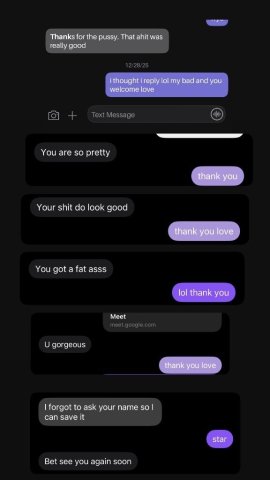 Incall & outcall upscale companionship (South Jersey) — video verify first - 1