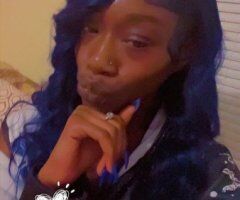 Raleigh-durham escorts - Incall/Outcall Fantasy Roleplay — Wet Kitty & Creamy Exotic Pussy (Real Photos)