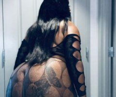 Rose — Receive Royal Treatment, plus pussy & oral - Image 3