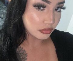 Maya — Exotic Latina/Caucasian Female Escort (Outcalls Only) in Inland Empire, CA - Image 3