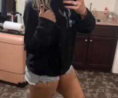 Kansas City 2-Girl Incall Escort — Meet Up This Weekend - Image 2