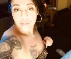 Peoria escorts - Peoria IL BBJ Special (BBJ, Anal, Oral, Nuru massage) — Incall/Outcall