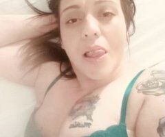 Peoria IL BBJ Special (BBJ, Anal, Oral, Nuru massage) — Incall/Outcall - Image 3