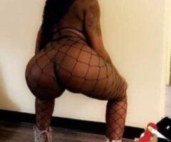 Detroit escorts - Detroit In-Call Female Escort — Warren/Dequindre & 696