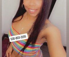 Kansas City escorts - Slim Petite Ebony Escort Visiting — Sexy Live Nude Video Shows