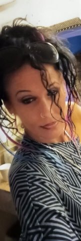 Incalls & Outcalls in Fort Lauderdale — car dates, Qv specials - 1