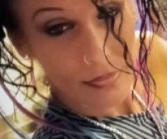 Incalls & Outcalls in Fort Lauderdale — car dates, Qv specials - Image 1