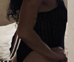 Incalls & Outcalls in Fort Lauderdale — car dates, Qv specials - Image 2