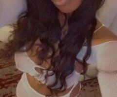 Fun Size Freak Escort in North Bay, CA (Upscale, Respectful)  - Image 5