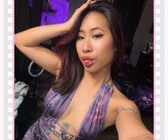 Long Beach escorts - Long Beach CA Asian Curvy Female Escort — Blowjob, Anal, Penis Massage