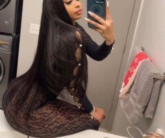 Concord Female Escort — Discreet Outcalls, Overnights, Fetish Friendly - Image 3
