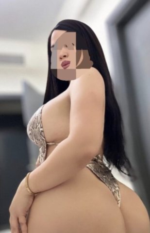 Hudson Valley Anal, BBJ & Erotic Massage Escort - 1