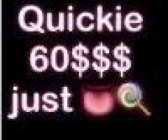 Baton Rouge Pink Porn Star Goblin — Incall throat + squirt queen - Image 3