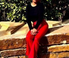Taylor — Female Escort in Tulsa, Oklahoma - Image 3