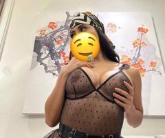 Queens escorts - Queens Only Outcall — Sexy Hot Escorts (OPEN 9PM–5AM)