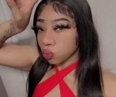 Detroit escorts - Throat Goddess — Lola (24) in Detroit for Dates & Outcalls